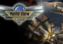 Pacific Storm Allies Free Download (v1.1.3781) Pacific Storm Allies Free Download (v1.1.3781)