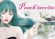 Peach Territory Free Download Peach Territory Free Download