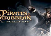 Pirates Of The Caribbean: At Worlds End Free Download Pirates Of The Caribbean: At Worlds End Free Download