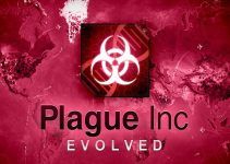 Plague Inc: Evolved Free Download (v1.18.4.0) Plague Inc: Evolved Free Download (v1.18.4.0)