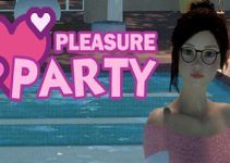 Pleasure Party Free Download Pleasure Party Free Download