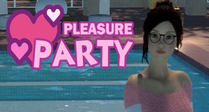 Pleasure Party Free Download