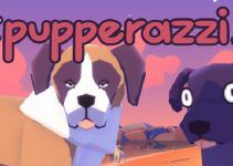 Pupperazzi Free Download Pupperazzi Free Download