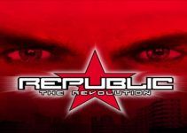 Republic: The Revolution Free Download Republic: The Revolution Free Download