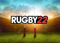 Rugby 22 Free Download Rugby 22 Free Download