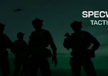 SPECWAR Tactics Free Download SPECWAR Tactics Free Download