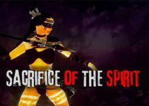Sacrifice of The Spirit Free Download Sacrifice of The Spirit Free Download
