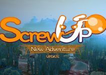 ScrewUp Free Download ScrewUp Free Download