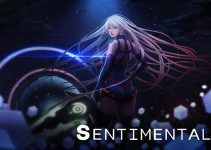 Sentimental K Free Download Sentimental K Free Download