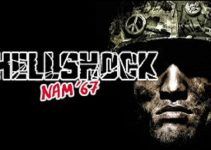 Shellshock: Nam ’67 Free Download Shellshock: Nam ’67 Free Download