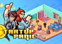 Startup Panic Free Download Startup Panic Free Download
