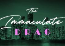 The Immaculate Drag Free Download The Immaculate Drag Free Download