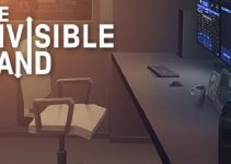 The Invisible Hand Free Download (The Family Office v1.1.9) The Invisible Hand Free Download (The Family Office v1.1.9)