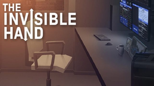 The Invisible Hand Free Download
