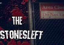 The LastOnesLeft Free Download The LastOnesLeft Free Download