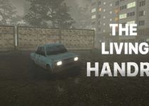 The Living Handra Free Download The Living Handra Free Download