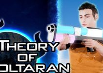 Theory of Poltaran Free Download Theory of Poltaran Free Download