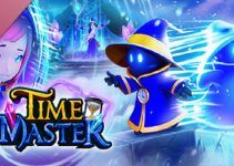 Time Master Free Download Time Master Free Download