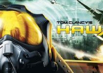 Tom Clancy’s H.A.W.X Free Download Tom Clancy’s H.A.W.X Free Download