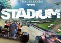 TrackMania 2 Stadium Free Download TrackMania 2 Stadium Free Download