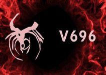 V696 Free Download V696 Free Download