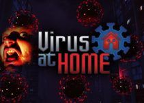 Virus at Home Free Download Virus at Home Free Download