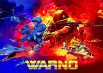 WARNO Free Download (v146198) WARNO Free Download (v146198)