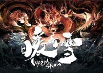 Warm Snow Free Download (v1.3.2.0) Warm Snow Free Download (v1.3.2.0)