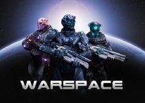 Warspace Free Download Warspace Free Download