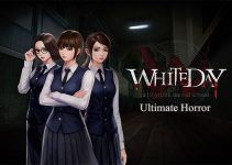 White Day: A Labyrinth Named School Free Download (v1.0.10) White Day: A Labyrinth Named School Free Download (v1.0.10)