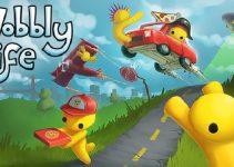 Wobbly Life Free Download (v1.0.0.3) Wobbly Life Free Download (v1.0.0.3)