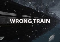Wrong train Free Download Wrong train Free Download