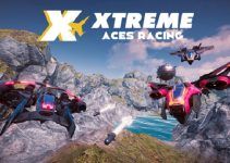 Xtreme Aces Racing Free Download Xtreme Aces Racing Free Download
