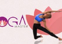 YOGA MASTER Free Download YOGA MASTER Free Download