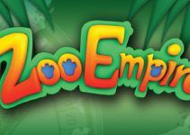 Zoo Empire Free Download (v1.22) Zoo Empire Free Download (v1.22)