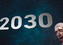 2030 Free Download 2030 Free Download