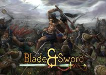 Blade And Sword Free Download (v1.05) Blade And Sword Free Download (v1.05)