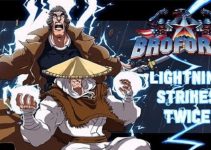 Broforce Free Download (v66638 Forever Update) Broforce Free Download (v66638 Forever Update)