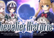 Chevalier Historie Free Download Chevalier Historie Free Download