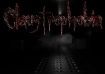 Claustrophobia Free Download Claustrophobia Free Download