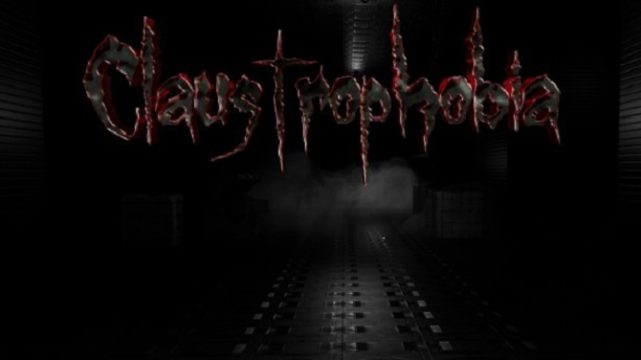 Claustrophobia Free Download