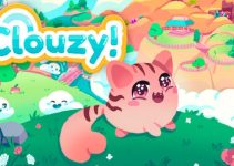 Clouzy! Free Download Clouzy! Free Download
