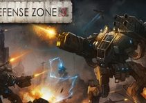 Defense Zone 3 Ultra HD Free Download (v1.6.1) Defense Zone 3 Ultra HD Free Download (v1.6.1)