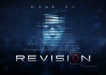 Deus Ex: Revision Free Download (Build 8217044) Deus Ex: Revision Free Download (Build 8217044)