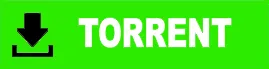 Torrent Download