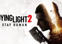 Dying Light 2 Stay Human Free Download (v1.23.2) Dying Light 2 Stay Human Free Download (v1.23.2)