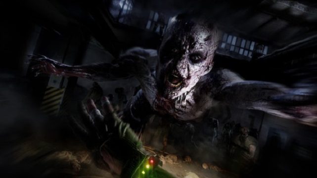 Dying Light 2 Stay Human crack
