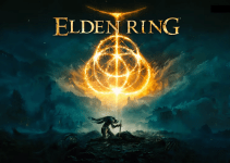 ELDEN RING Free Download (v1.16.0 Deluxe Edition) ELDEN RING Free Download (v1.16.0 Deluxe Edition)