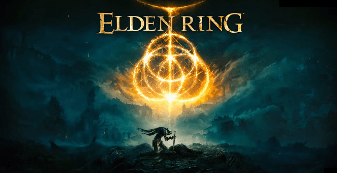 ELDEN RING Free Download (v1.16.0 Deluxe Edition)