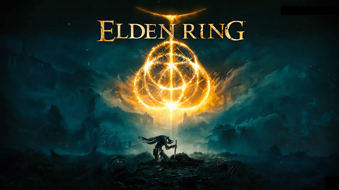 ELDEN RING Free Download